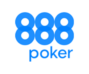 Gaming-Mail-logos-300px-888-Poker