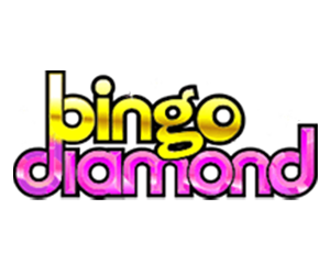 Gaming-Mail-logos-300px-Bingo-Diamond