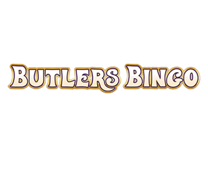 Gaming-Mail-logos-300px-Butlers-Bingo