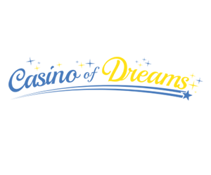 Gaming-Mail-logos-300px-Casino-of-Dreams
