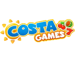 Gaming-Mail-logos-300px-Costa-Games