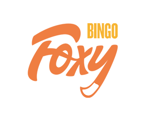 Gaming-Mail-logos-300px-Foxy-Bingo