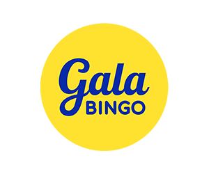 Gaming-Mail-logos-300px-Gala-Bingo