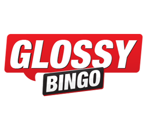 Gaming-Mail-logos-300px-Glossy-Bingo-HOME-PAGE