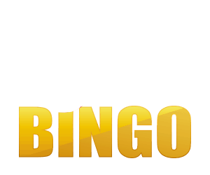 Gaming-Mail-logos-300px-Sing-Bingo-HOME-PAGE