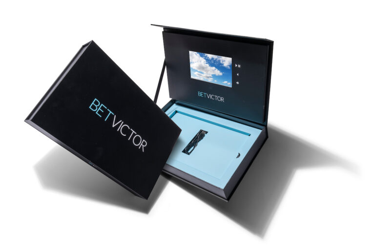 Gaming-Mail-Bet-Victor