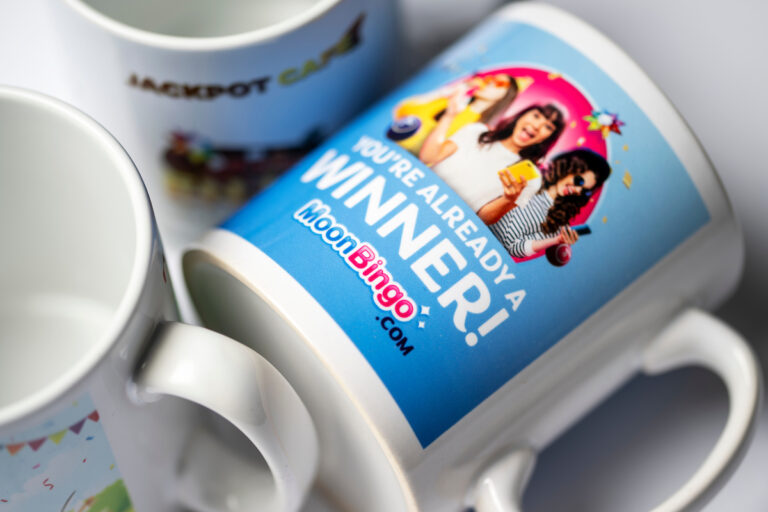 Gaming-Mail-Bingo-Mugs-detail