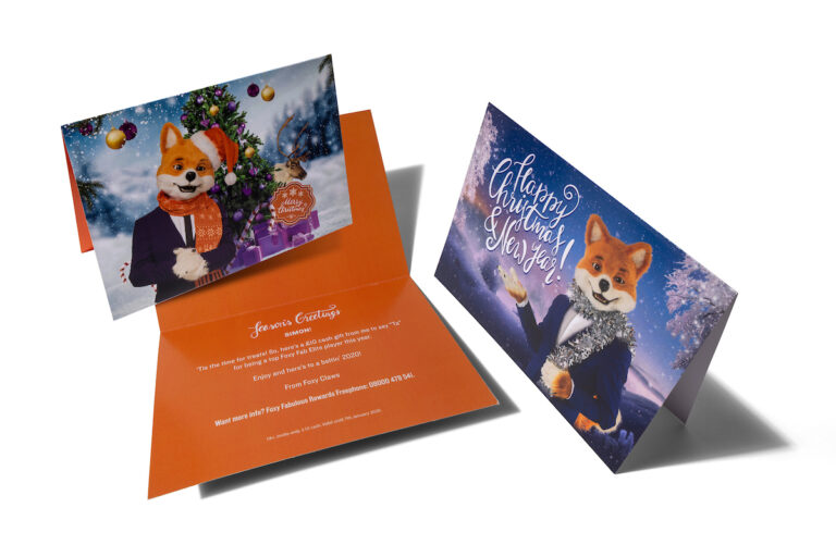 Gaming-Mail-Foxy-Bingo-DM