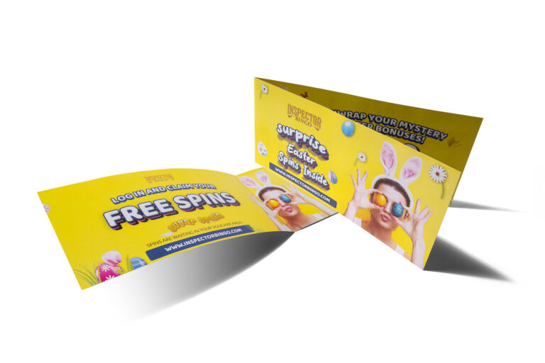 Gaming-Mail-Inspector-Bingo-DM