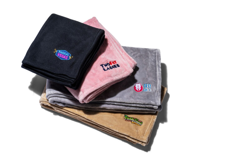 Gaming-Mail-Robin-Hood-Bingo