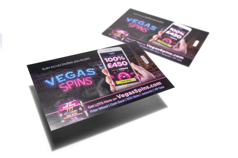 Gaming-Mail-Ruby-Riches-2-DM